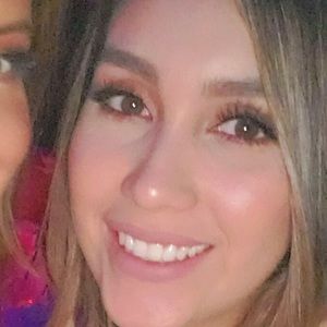 Meet your Posher, Gisselle